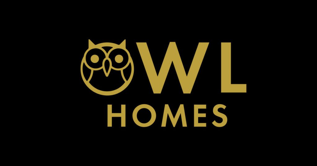 Owl Homes